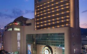Libero Hotel